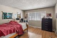 4335 Blackford Ave, San Jose — 11