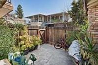4335 Blackford Ave, San Jose — 12