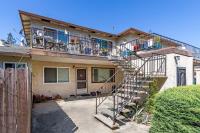 4335 Blackford Ave, San Jose — 13