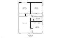 4335 Blackford Ave, San Jose — 14
