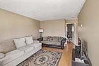 4335 Blackford Ave, San Jose — 15