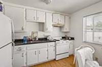 4335 Blackford Ave, San Jose — 16