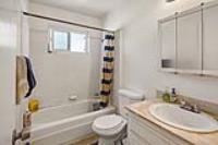 4335 Blackford Ave, San Jose — 17