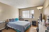 4335 Blackford Ave, San Jose — 18