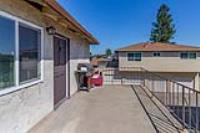 4335 Blackford Ave, San Jose — 19