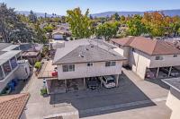 4335 Blackford Ave, San Jose — 2