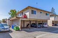 4335 Blackford Ave, San Jose — 20
