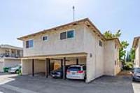 4335 Blackford Ave, San Jose — 21