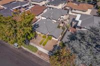 4335 Blackford Ave, San Jose — 22