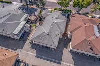 4335 Blackford Ave, San Jose — 3