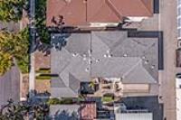 4335 Blackford Ave, San Jose — 4
