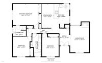 4335 Blackford Ave, San Jose — 5