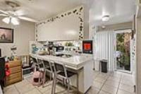 4335 Blackford Ave, San Jose — 6
