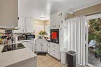 4335 Blackford Ave, San Jose — 7