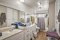 4335 Blackford Ave, San Jose — 8