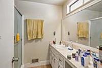 4335 Blackford Ave, San Jose — 9