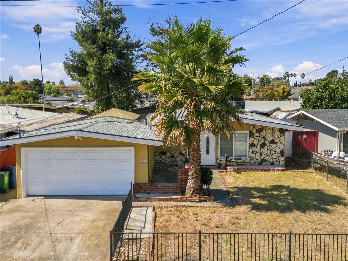 27603 Barcelona Ave, Hayward, CA 94545, Photo 3
