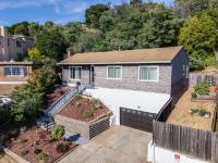 8622 Thermal St, Oakland — 1
