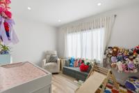8622 Thermal St, Oakland — 10