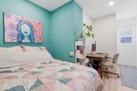 8622 Thermal St, Oakland — 11