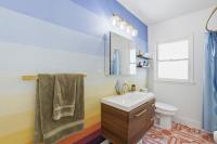 8622 Thermal St, Oakland — 12