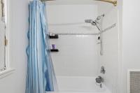 8622 Thermal St, Oakland — 13