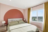 8622 Thermal St, Oakland — 14