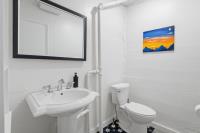 8622 Thermal St, Oakland — 15