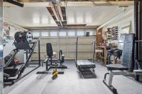 8622 Thermal St, Oakland — 16