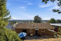 8622 Thermal St, Oakland — 18