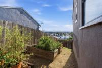 8622 Thermal St, Oakland — 19