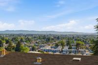 8622 Thermal St, Oakland — 2