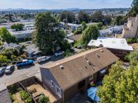 8622 Thermal St, Oakland — 20