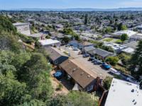 8622 Thermal St, Oakland — 21