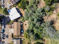 8622 Thermal St, Oakland — 22