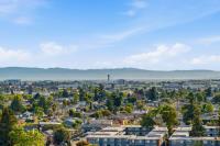 8622 Thermal St, Oakland — 23