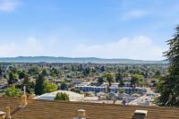 8622 Thermal St, Oakland — 24