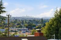 8622 Thermal St, Oakland — 25