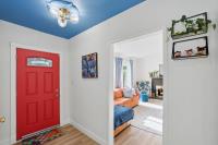 8622 Thermal St, Oakland — 3