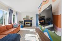 8622 Thermal St, Oakland — 4