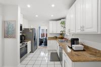 8622 Thermal St, Oakland — 8