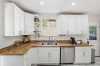 8622 Thermal St, Oakland — 9