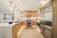 1887 30th Ave, San Francisco — 10