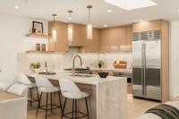 1887 30th Ave, San Francisco — 11