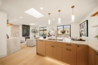 1887 30th Ave, San Francisco — 12