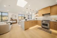 1887 30th Ave, San Francisco — 13