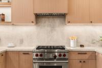 1887 30th Ave, San Francisco — 14