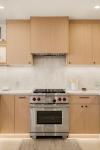 1887 30th Ave, San Francisco — 15