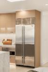 1887 30th Ave, San Francisco — 16