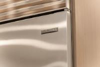 1887 30th Ave, San Francisco — 17